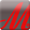 problem Icon
