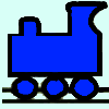 problem Icon