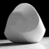 problem Icon