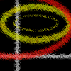 problem Icon