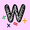 problem icon