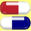 problem Icon