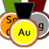 problem Icon