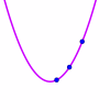 problem Icon