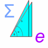 problem Icon