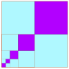 problem Icon