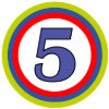 problem Icon