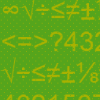 problem Icon